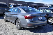 $17859 : Volkswagen Jetta 2023 SE 4dr thumbnail