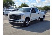 $40000 : FORD F350 SUPER DUTY CREW CAB thumbnail
