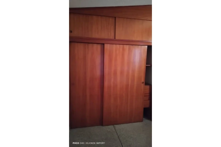 $400 : Alquilo casa-quinta amoblada, image 7