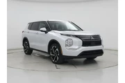 Mitsubishi Outlander 2022 AW en Binghamton