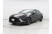 $22998 : Hyundai SONATA 2025 SEL 4dr thumbnail