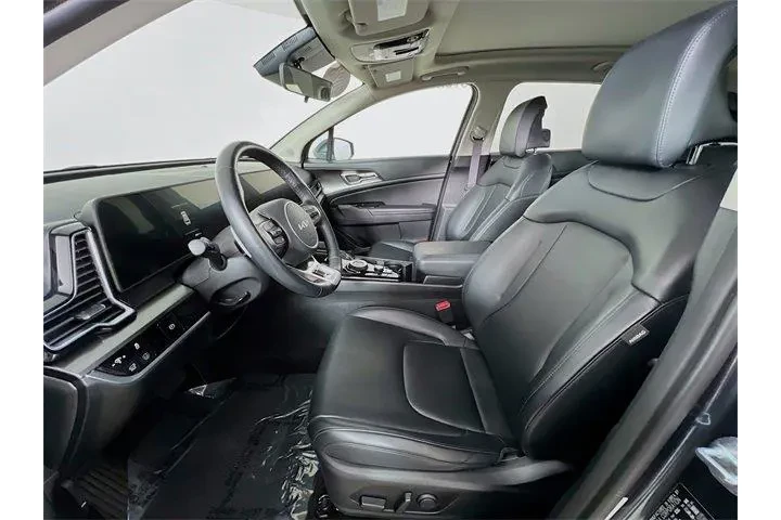 $28975 : Kia Sportage Hybrid 2023 AWD image 10