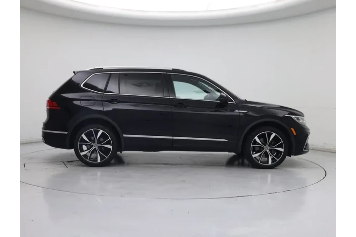 $25998 : Volkswagen Tiguan 2022 AWD S image 7