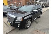 $7999 : 2015 GMC Terrain Denali thumbnail