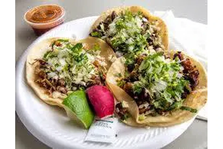 Tacos mi rinconcito image 3