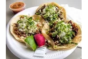Tacos mi rinconcito thumbnail