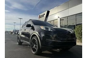 Kia Sportage 2022 AWD SX Tur en Salt Lake City