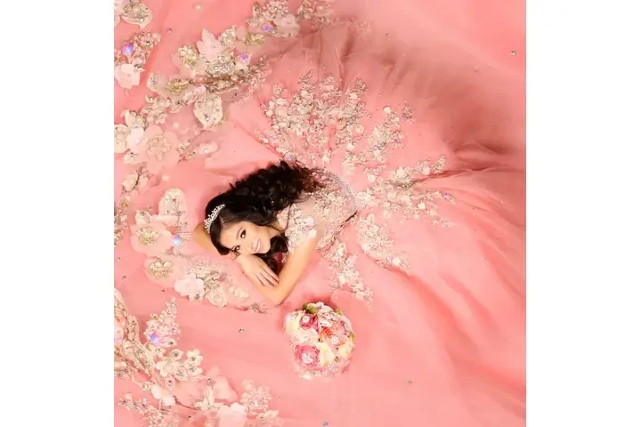 Digistar Photography & Video image 1