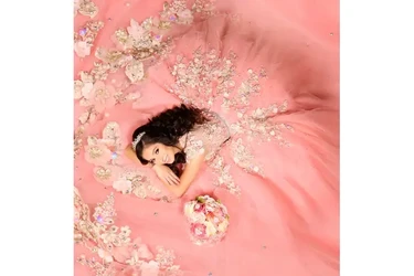 Digistar Photography & Video en Orange County