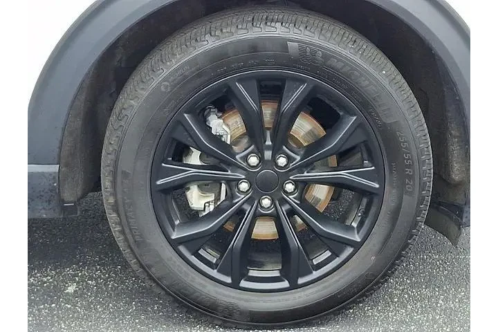 $36030 : Ford Explorer 2023 AWD XLT 4 image 8