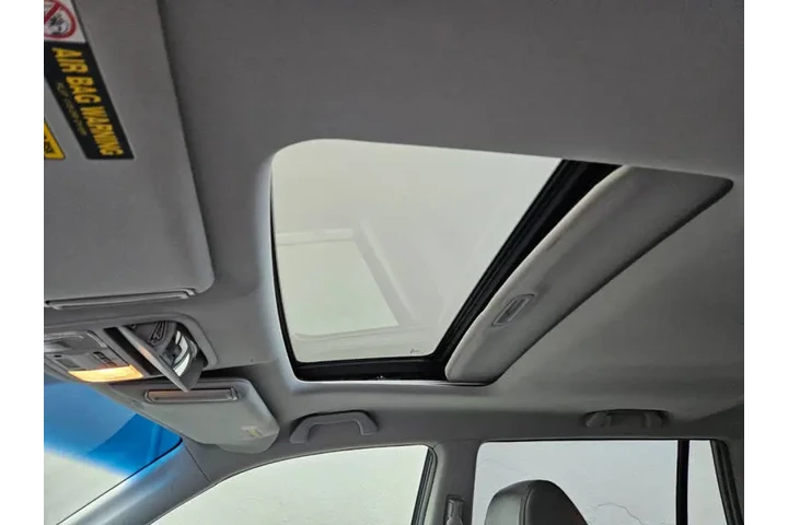 $5999 : 2008 Pilot EX-L image 10