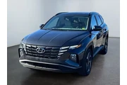 Hyundai TUCSON 2024 AWD SEL en Boise