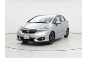$22998 : Honda Fit 2020 Sport 4dr Hat thumbnail