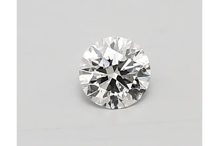 $251 : Premium Lab Created Diamond image 1
