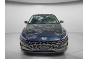 $19877 : Hyundai ELANTRA 2023 Limited thumbnail