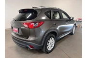 $12507 : Mazda CX-5 2016 AWD Touring thumbnail