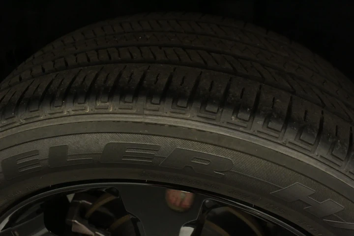 $26962 : Jeep Grand Cherokee 2023 4x2 image 9