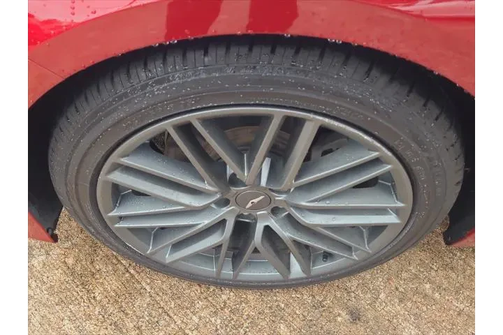 $22703 : Genesis G70 2019 AWD 2.0T Ad image 10