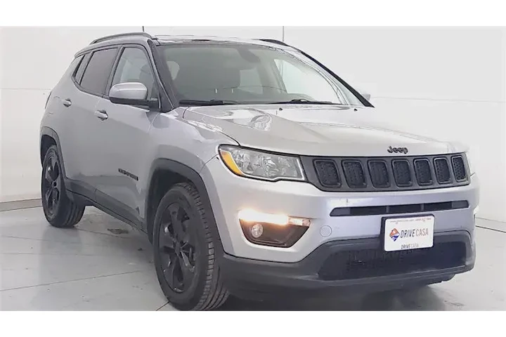 $19795 : 2015 Escape SE 4WD image 3