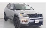 $19795 : 2015 Escape SE 4WD thumbnail