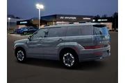 $37225 : Hyundai SANTA FE 2026 AWD SE thumbnail