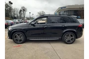 $38303 : Mercedes-Benz GLE 2022 GLE 3 thumbnail