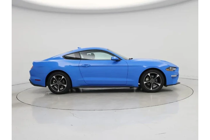 $27998 : Ford Mustang 2023 EcoBoost 2 image 7