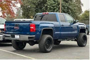 $25999 : GMC Sierra 1500 Limited 2019 thumbnail