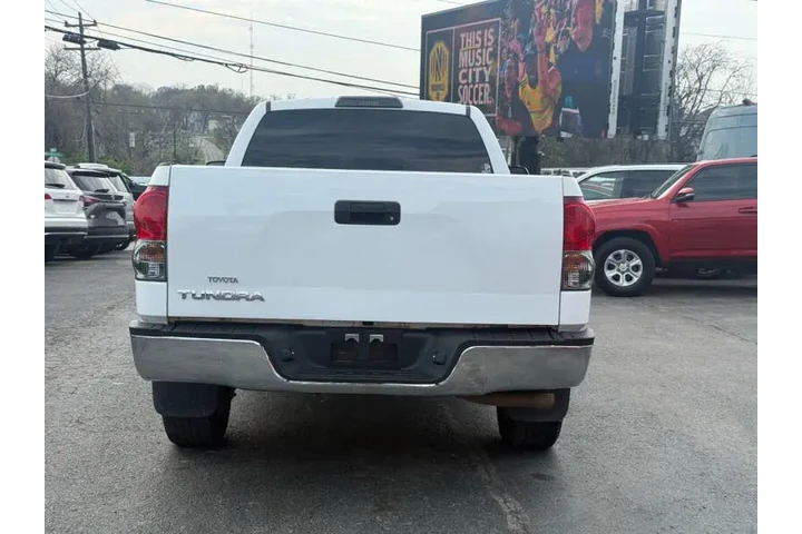 $10995 : 2008 Tundra Grade image 7