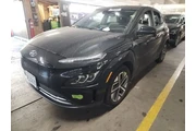 $20591 : Hyundai KONA Electric 2023 L thumbnail