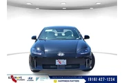 $29991 : Hyundai IONIQ 6 2023 AWD Lim thumbnail