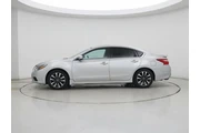 $12998 : Nissan Altima 2017 2.5 SL 4d thumbnail