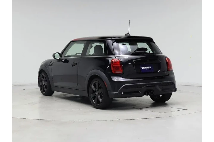 $24998 : MINI Hardtop 2 Door 2023 Coo image 2