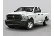 Ram 1500 Classic 2022 4x2 SL en Riverside
