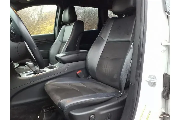 $22207 : Jeep Grand Cherokee 2019 4x2 image 8