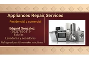Refrigeracion comercial Tecnic thumbnail