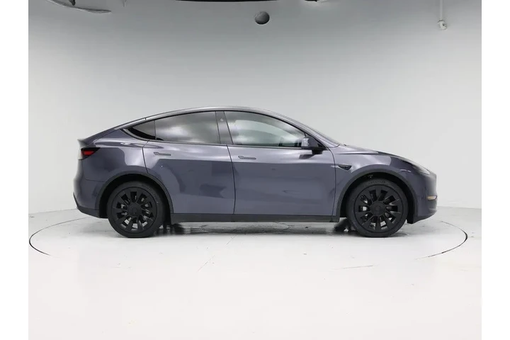 $36998 : Tesla Model Y 2023 AWD Long image 7
