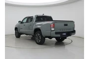 $38998 : Toyota Tacoma 2023 4x4 TRD S thumbnail