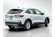 $19603 : Ford Escape 2022 SE 4dr SUV thumbnail