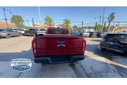 $35788 : Ford Ranger 2023 4x4 Lariat thumbnail