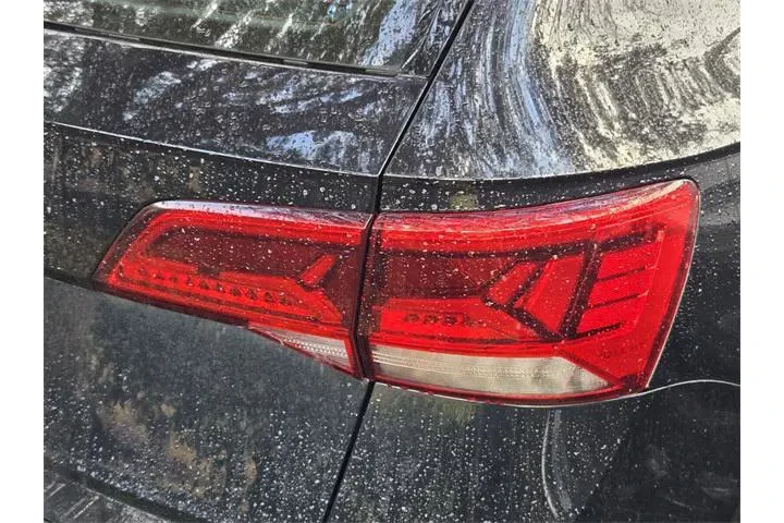 $18315 : Volkswagen Taos 2023 S 4dr S image 9