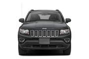 $9816 : Jeep Compass 2017 4x4 Latitu thumbnail