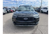 $26589 : Ford Escape 2023 AWD ST-Line thumbnail