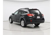 $13998 : Subaru Outback 2014 AWD 2.5i thumbnail