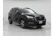 Subaru Ascent 2021 AWD Limit en Reno