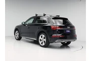 $27998 : Audi Q5 2021 AWD quattro Pre thumbnail