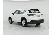 $23998 : Honda HR-V 2024 LX 4dr Cross thumbnail