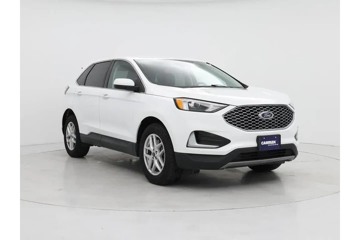 $22998 : Ford Edge 2023 AWD SEL 4dr C image 1