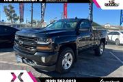 $28995 : 2016 Silverado 1500 LT thumbnail