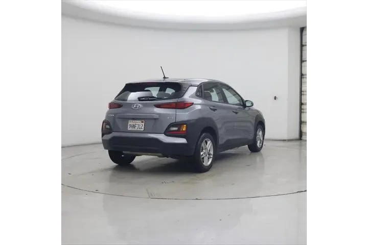 $13998 : Hyundai KONA 2021 AWD SE 4dr image 8